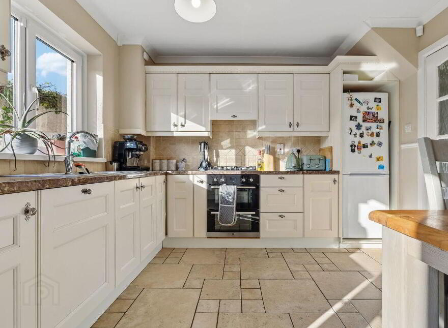 46 Whitechurch Way, Rathfarnham, Rathfarnham, D16P3V8