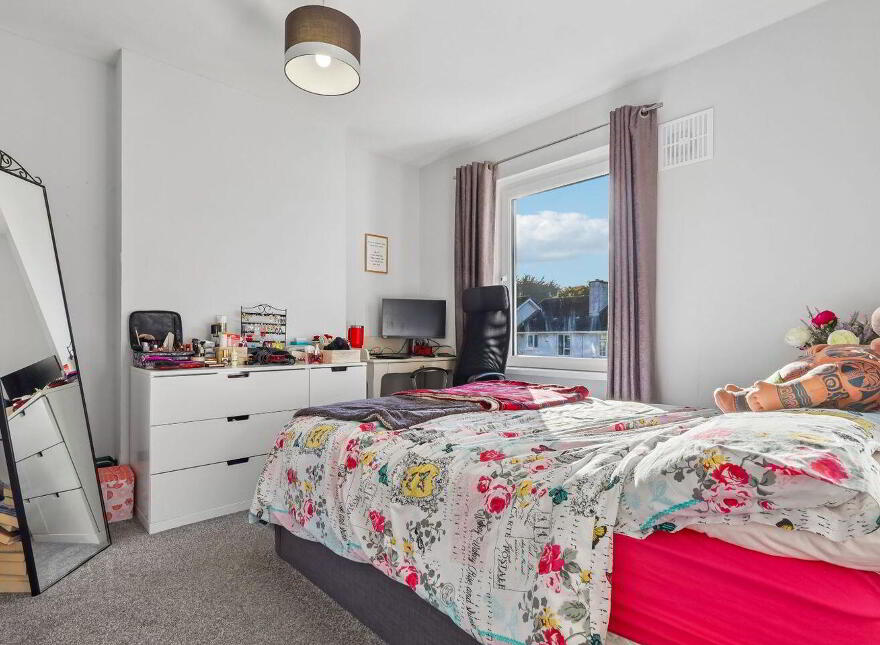 46 Whitechurch Way, Rathfarnham, Rathfarnham, D16P3V8