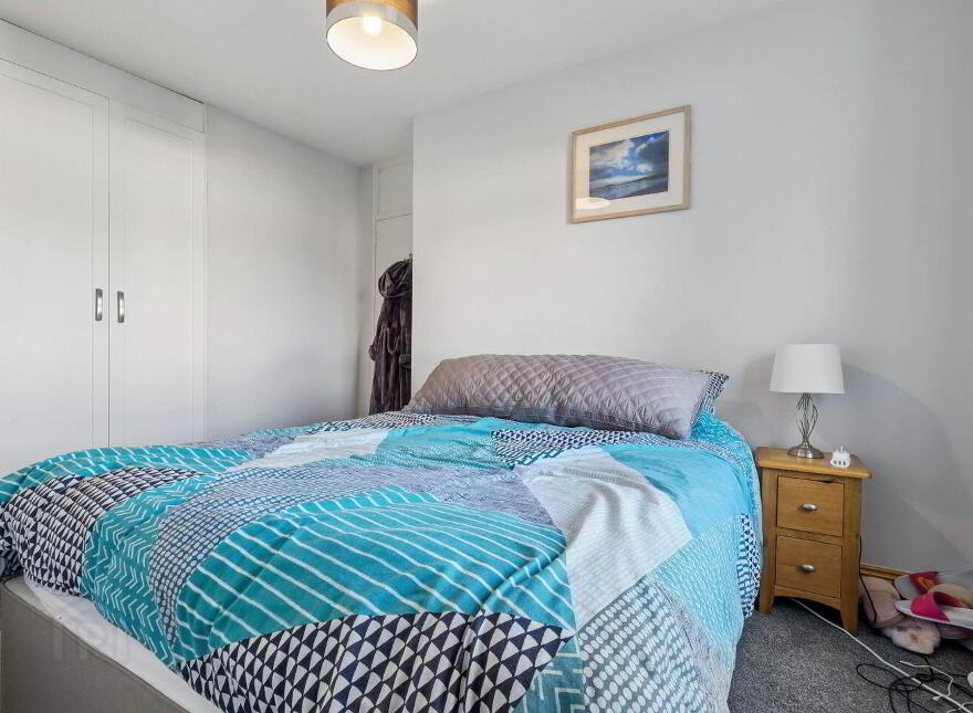 46 Whitechurch Way, Rathfarnham, Rathfarnham, D16P3V8