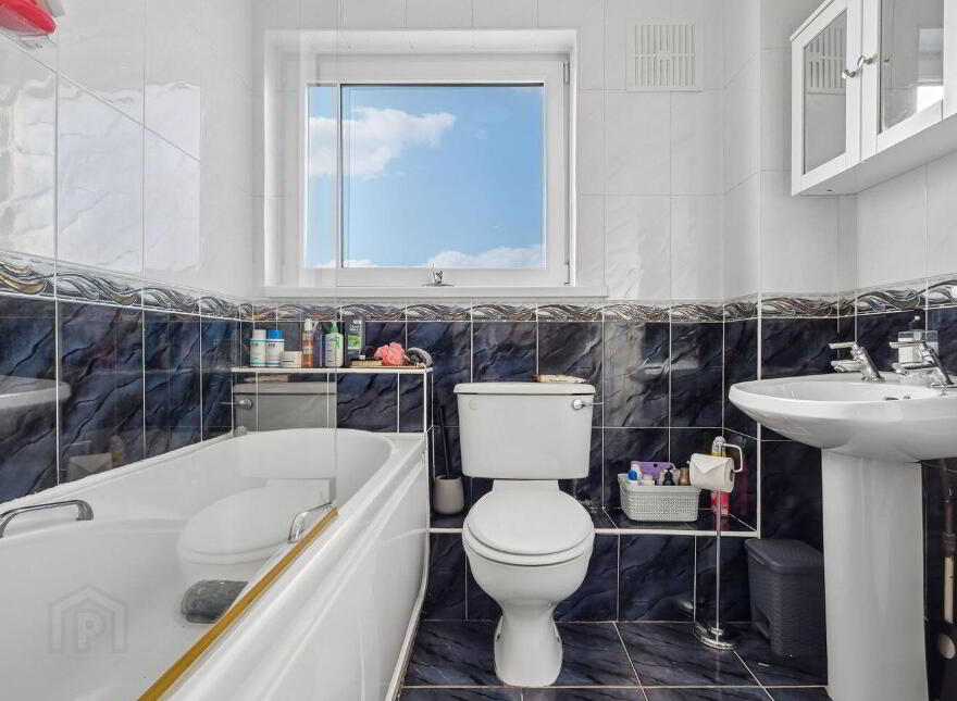 46 Whitechurch Way, Rathfarnham, Rathfarnham, D16P3V8