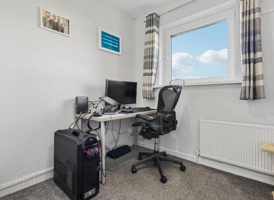 46 Whitechurch Way, Rathfarnham, Rathfarnham, D16P3V8