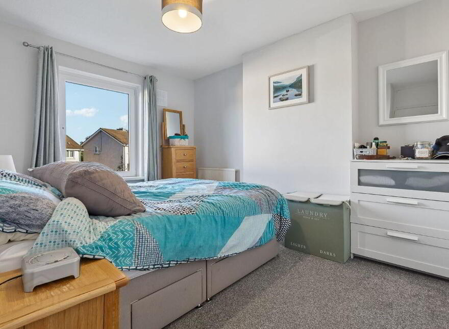 46 Whitechurch Way, Rathfarnham, Rathfarnham, D16P3V8