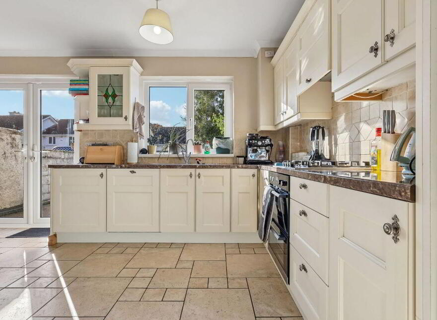 46 Whitechurch Way, Rathfarnham, Rathfarnham, D16P3V8