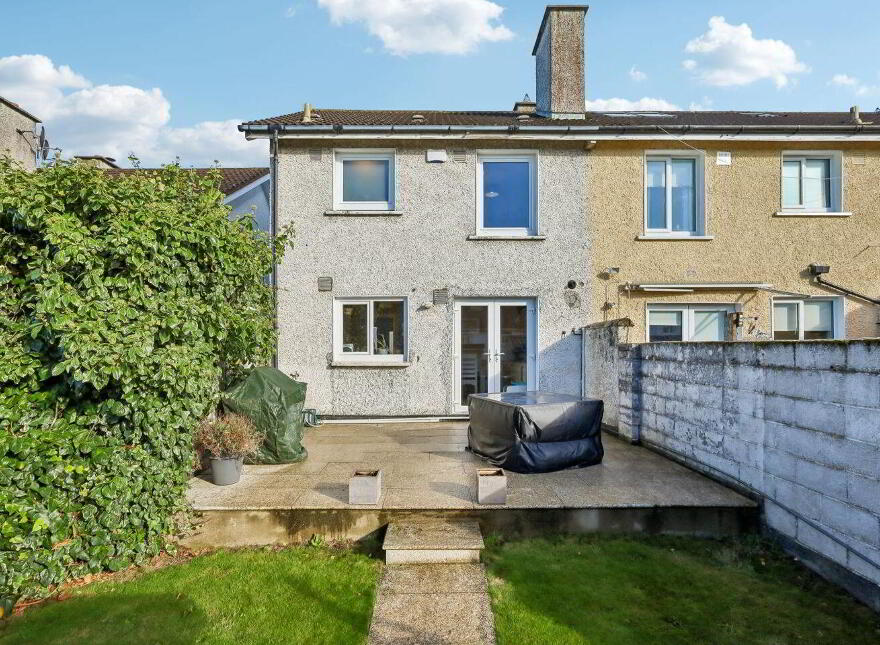 46 Whitechurch Way, Rathfarnham, Rathfarnham, D16P3V8