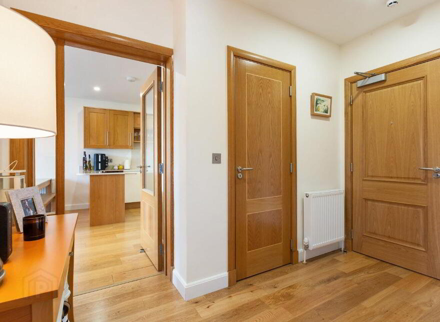 310 The Elm, Trimbelston, Goatstown Road, Dublin 14, D14H2W1