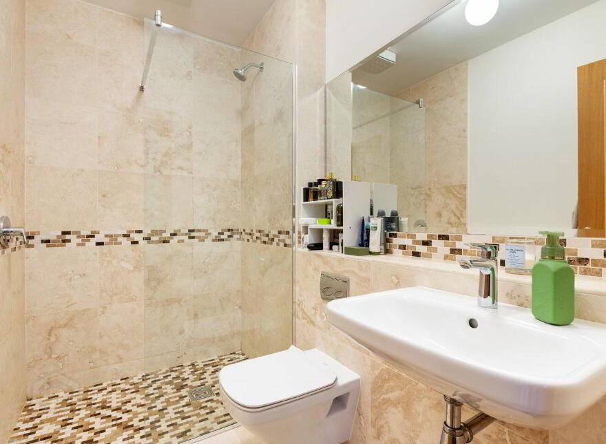 310 The Elm, Trimbelston, Goatstown Road, Dublin 14, D14H2W1