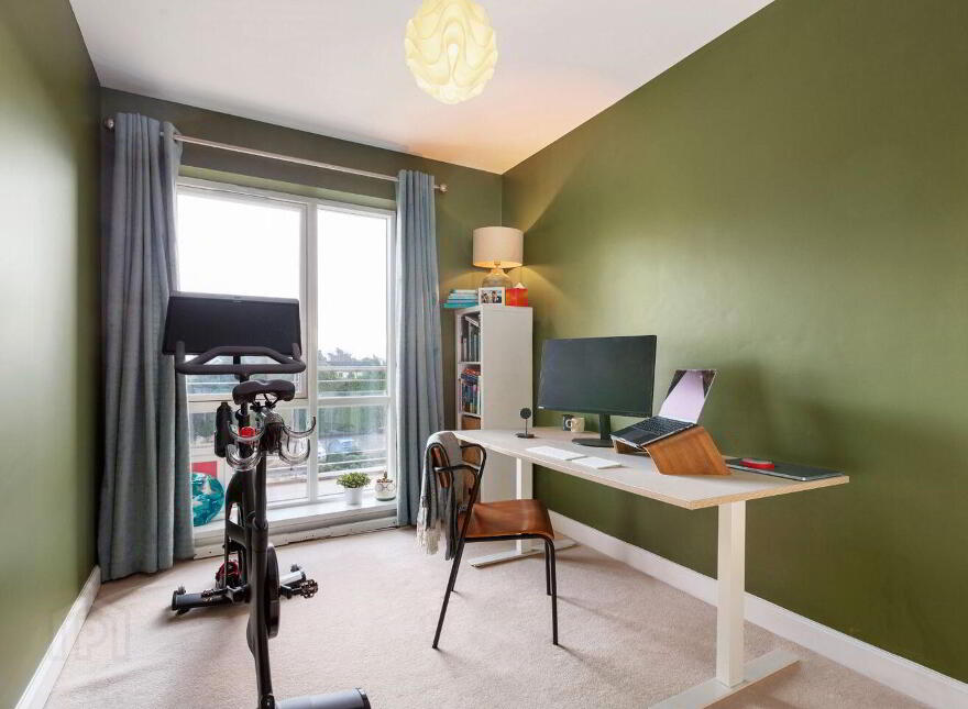 310 The Elm, Trimbelston, Goatstown Road, Dublin 14, D14H2W1
