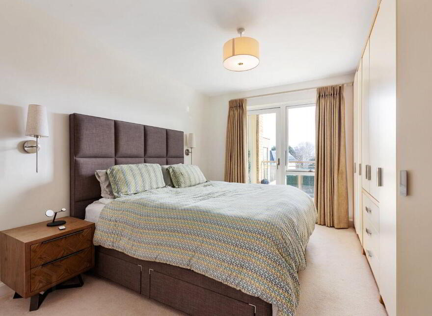310 The Elm, Trimbelston, Goatstown Road, Dublin 14, D14H2W1