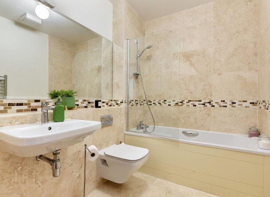 310 The Elm, Trimbelston, Goatstown Road, Dublin 14, D14H2W1