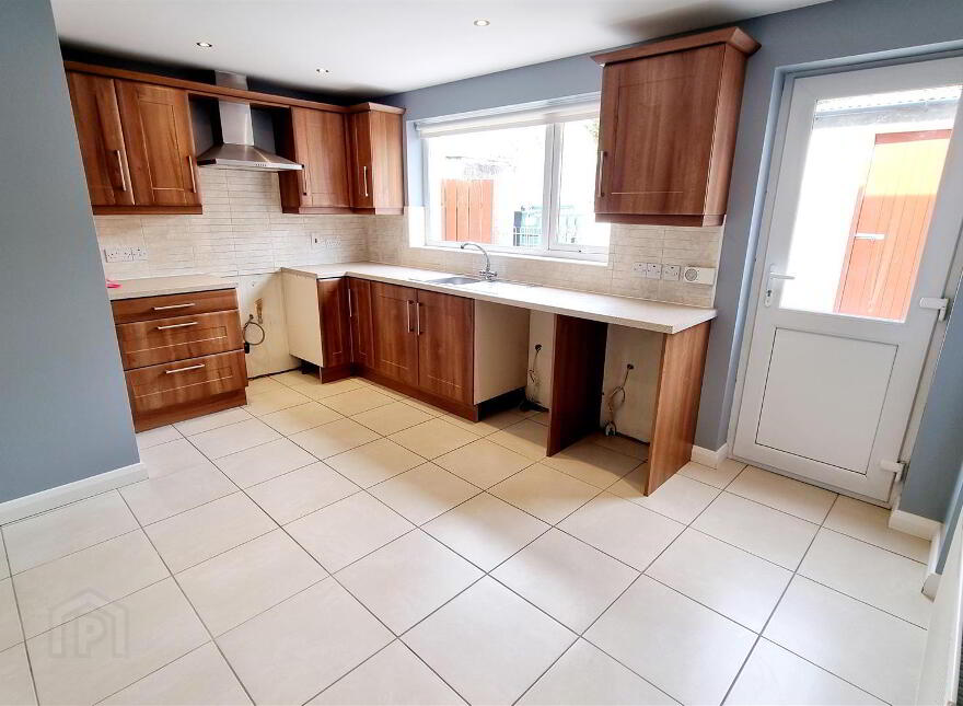 78 Main Street, Greyabbey, BT22 2NG