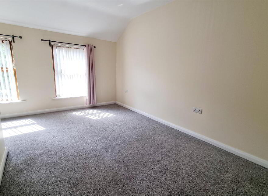 78 Main Street, Greyabbey, BT22 2NG