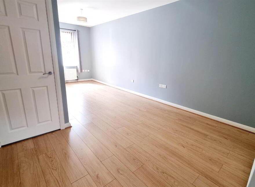 78 Main Street, Greyabbey, BT22 2NG