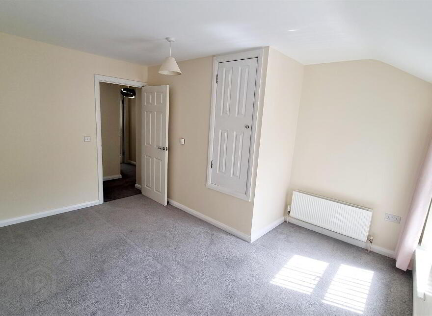 78 Main Street, Greyabbey, BT22 2NG