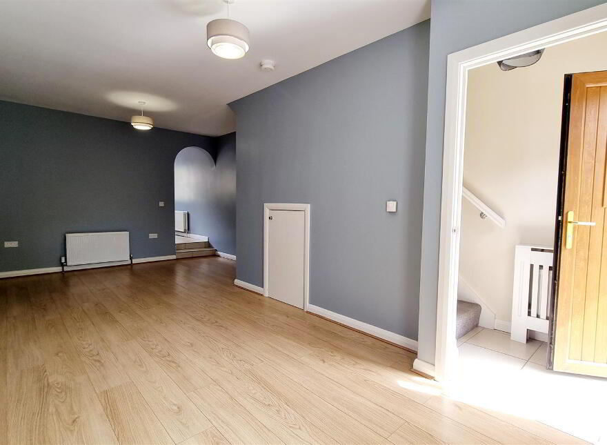 78 Main Street, Greyabbey, BT22 2NG