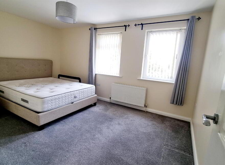 78 Main Street, Greyabbey, BT22 2NG