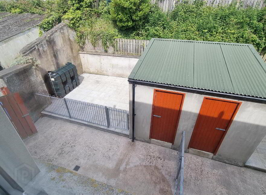 78 Main Street, Greyabbey, BT22 2NG