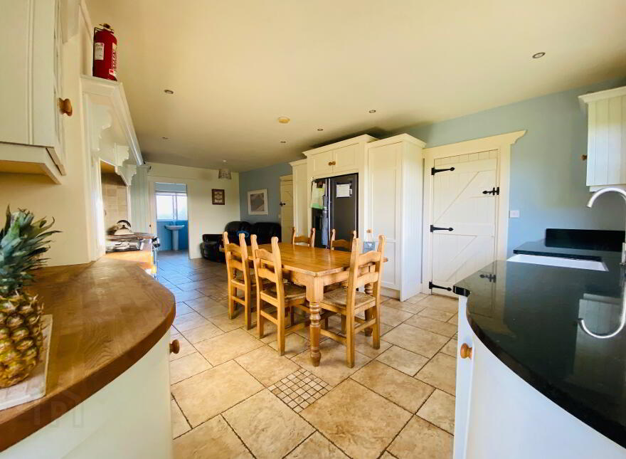 126 Monlough Road, Saintfield Ballynahinch, BT24 7EU