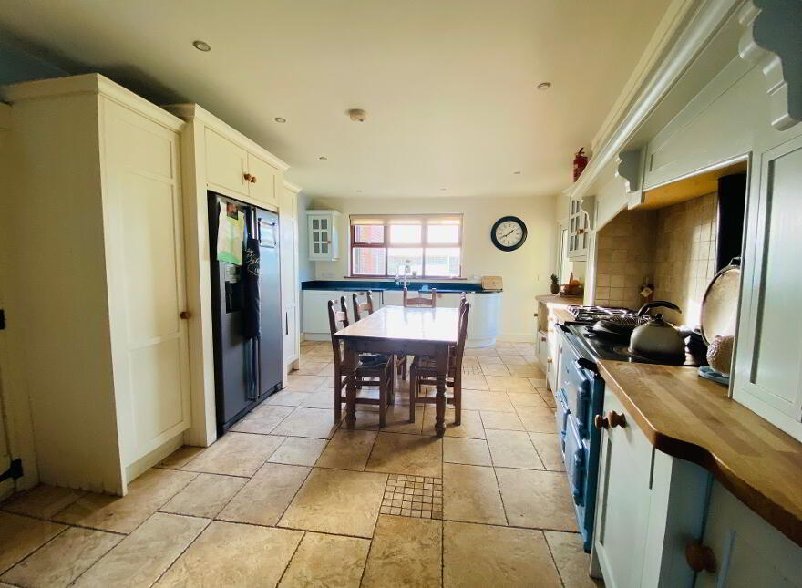 126 Monlough Road, Saintfield Ballynahinch, BT24 7EU