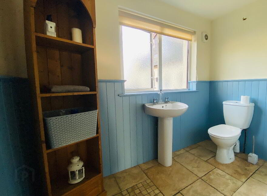 126 Monlough Road, Saintfield Ballynahinch, BT24 7EU