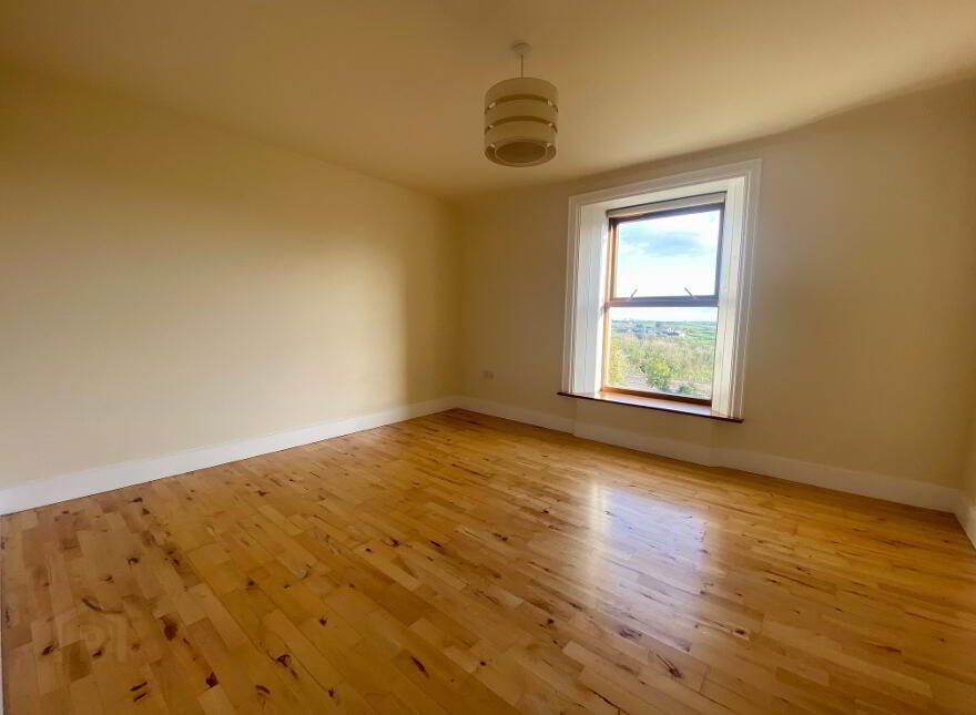 126 Monlough Road, Saintfield Ballynahinch, BT24 7EU