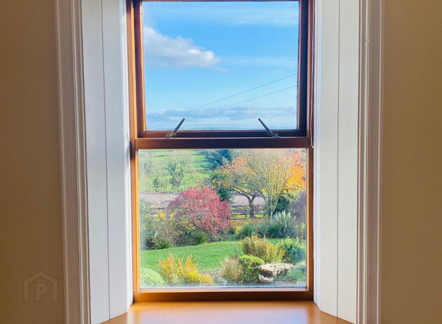 126 Monlough Road, Saintfield Ballynahinch, BT24 7EU