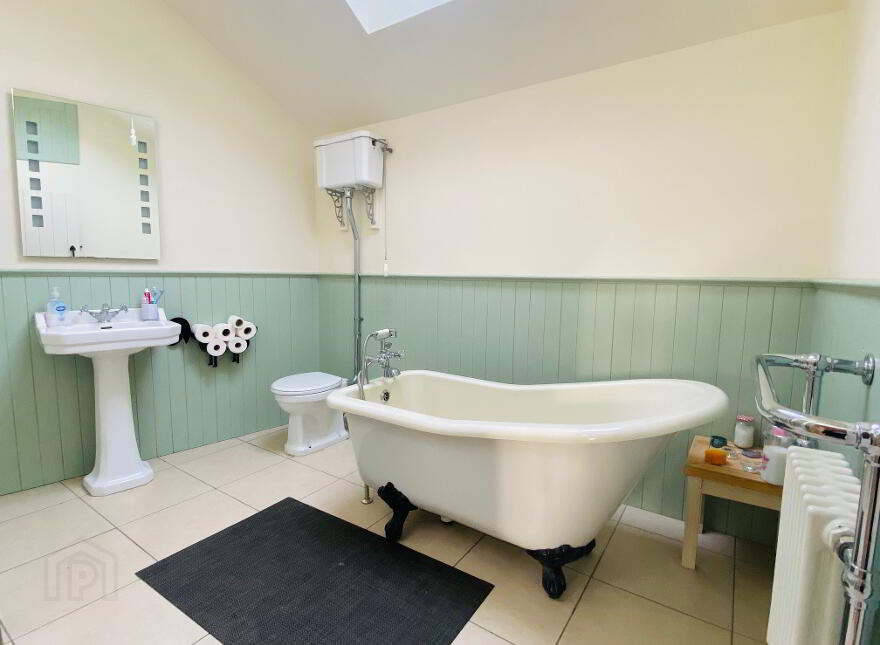 126 Monlough Road, Saintfield Ballynahinch, BT24 7EU