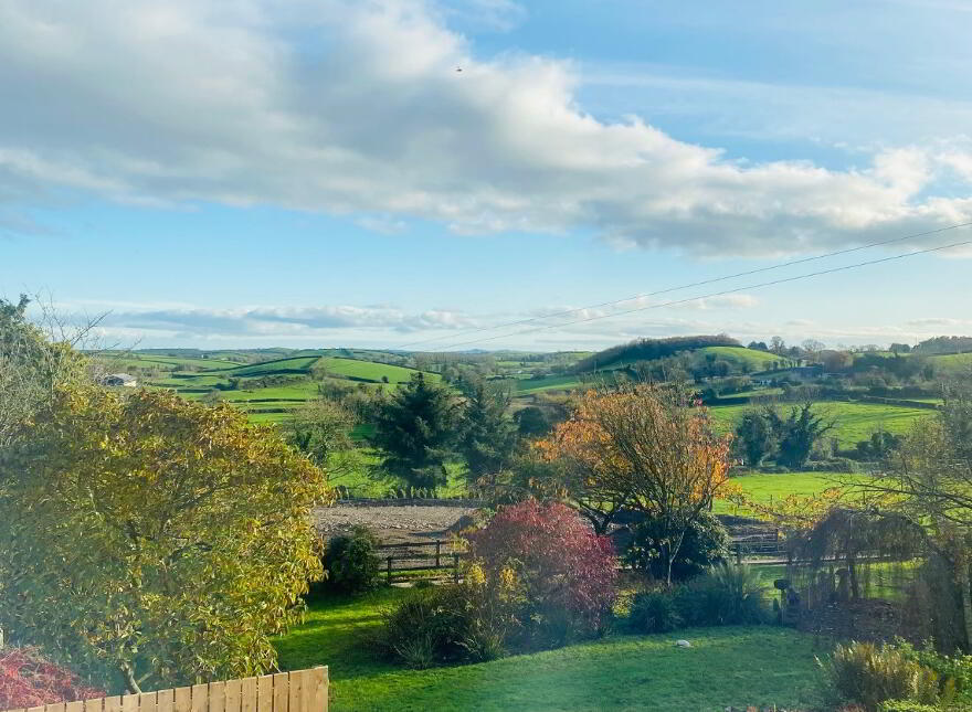 126 Monlough Road, Saintfield Ballynahinch, BT24 7EU