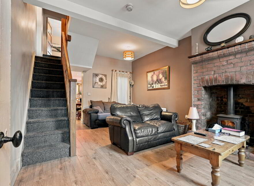 18 Sunnyside Street, Belfast, BT7 3EX