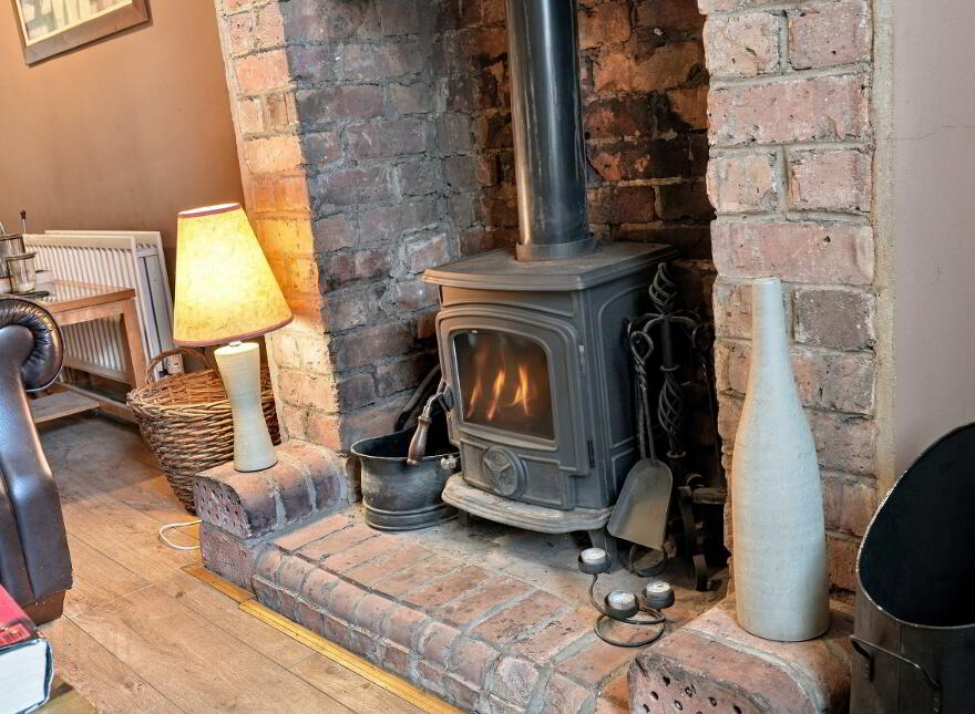 18 Sunnyside Street, Belfast, BT7 3EX