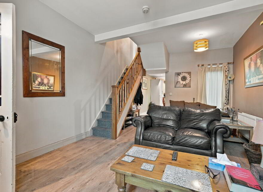 18 Sunnyside Street, Belfast, BT7 3EX