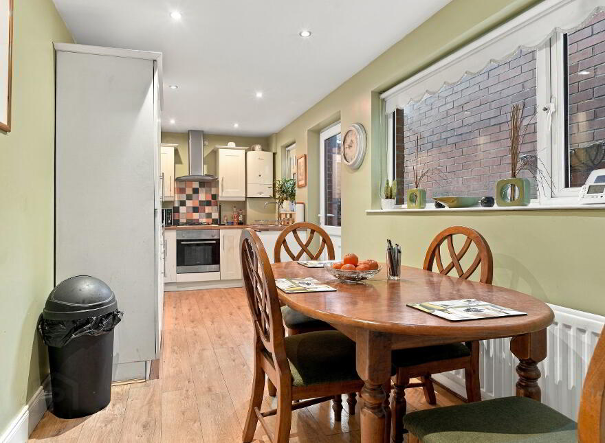 18 Sunnyside Street, Belfast, BT7 3EX