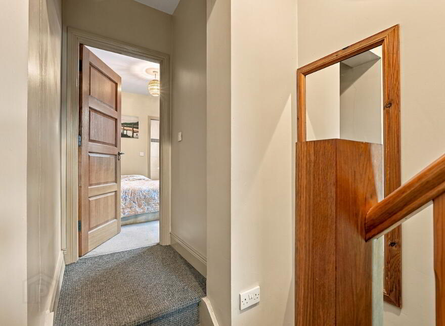 18 Sunnyside Street, Belfast, BT7 3EX