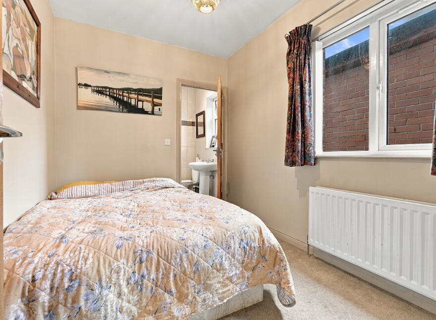 18 Sunnyside Street, Belfast, BT7 3EX