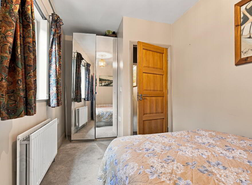 18 Sunnyside Street, Belfast, BT7 3EX