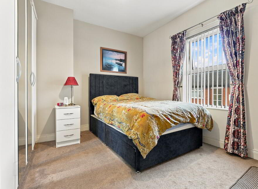 18 Sunnyside Street, Belfast, BT7 3EX