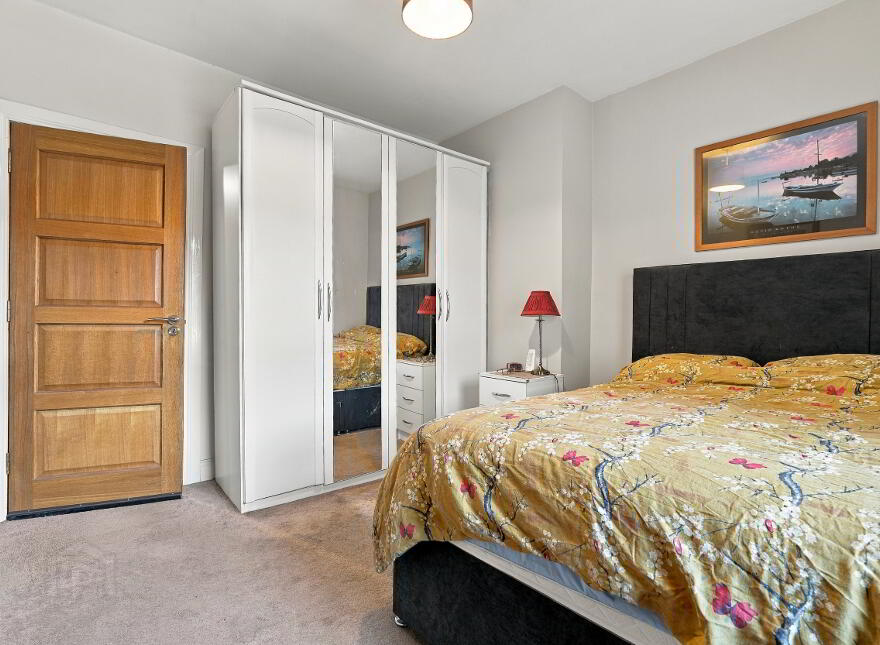 18 Sunnyside Street, Belfast, BT7 3EX