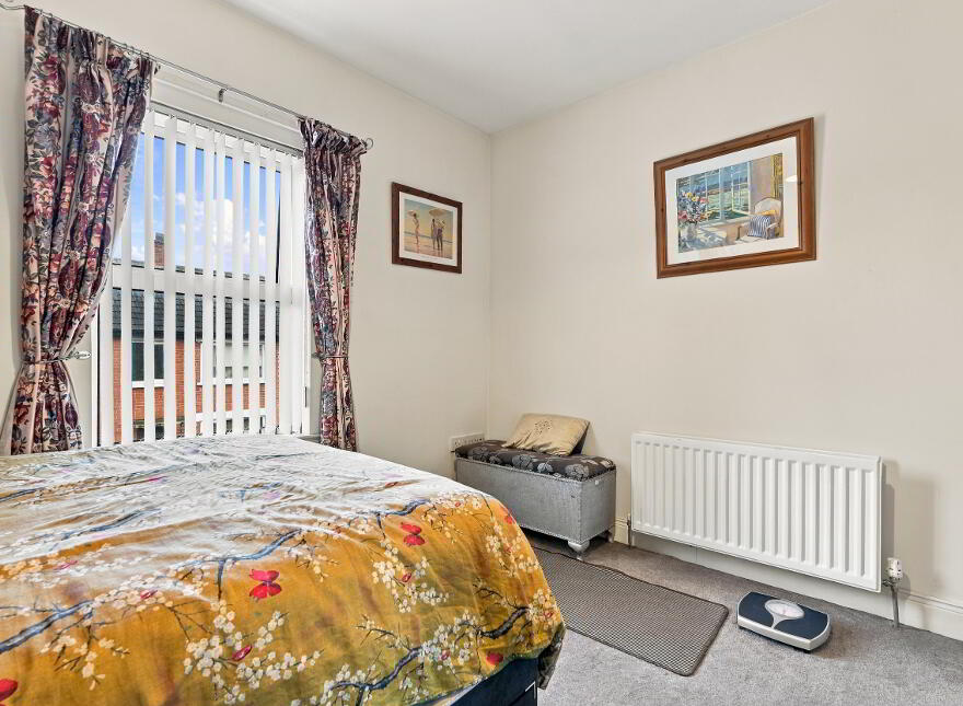 18 Sunnyside Street, Belfast, BT7 3EX