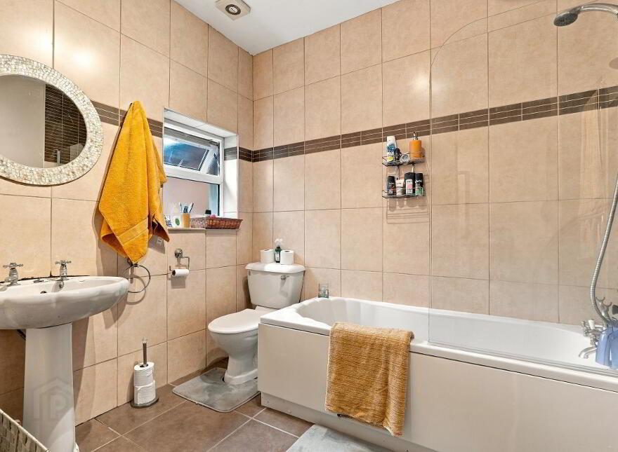 18 Sunnyside Street, Belfast, BT7 3EX