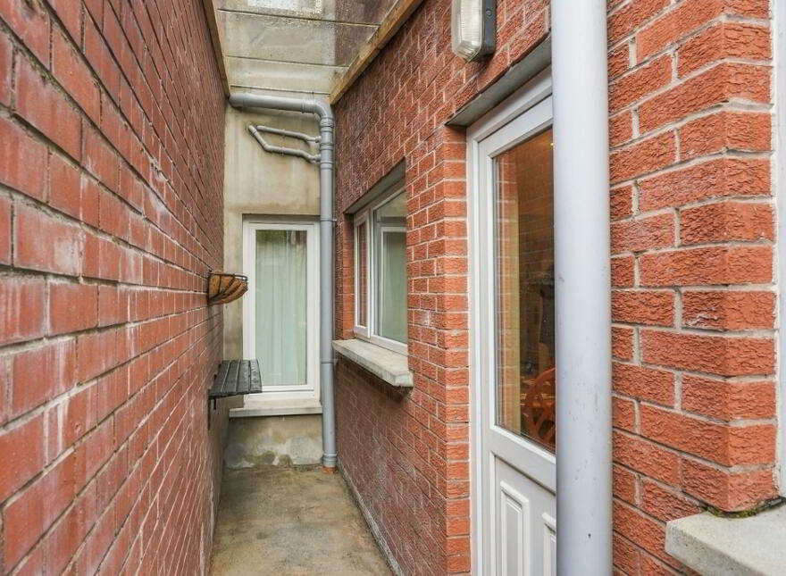 18 Sunnyside Street, Belfast, BT7 3EX