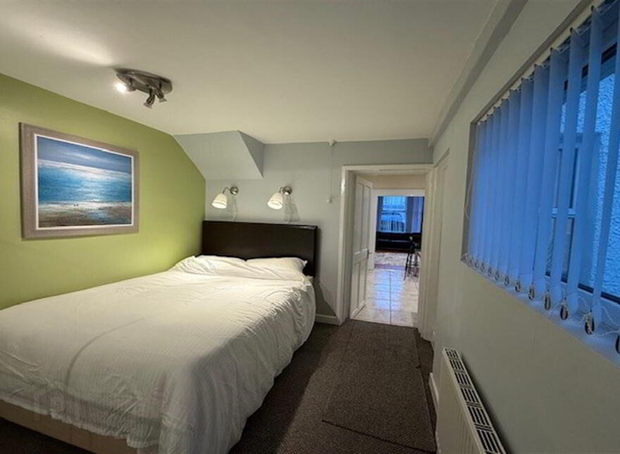 52a Station Road, Belfast, BT4 1RF
