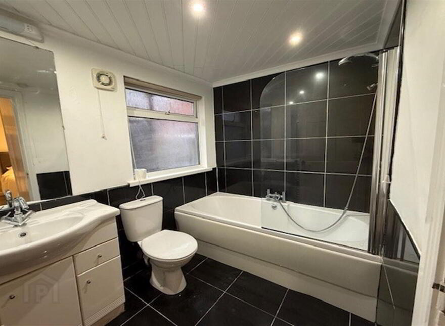 52a Station Road, Belfast, BT4 1RF