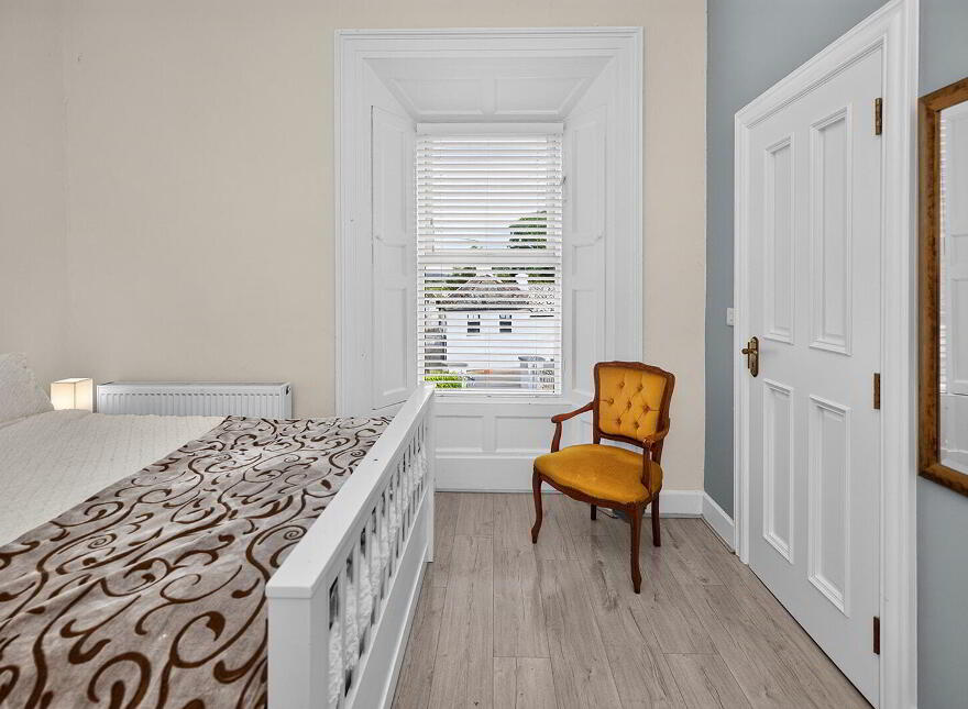 Killinardish House, Knockroe, Drangan, E41K763