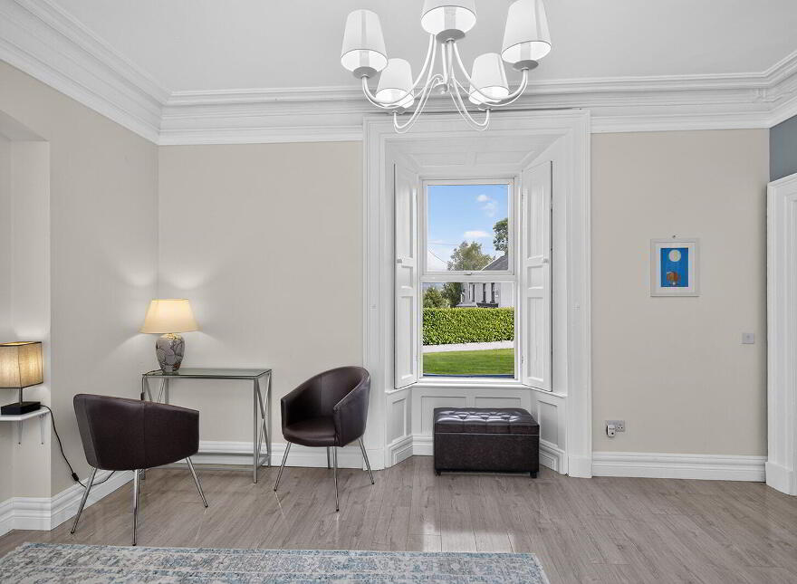 Killinardish House, Knockroe, Drangan, E41K763