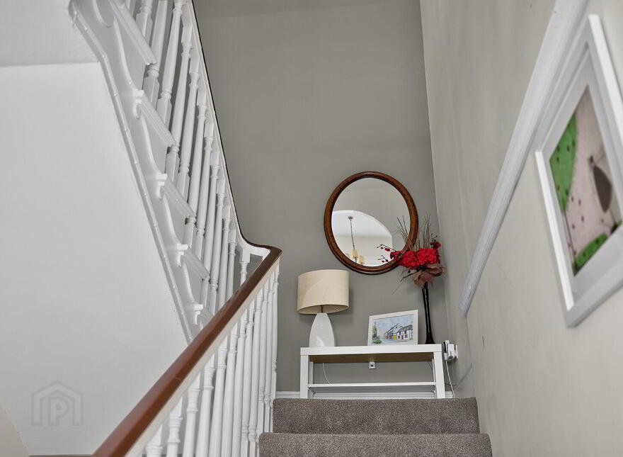 Killinardish House, Knockroe, Drangan, E41K763
