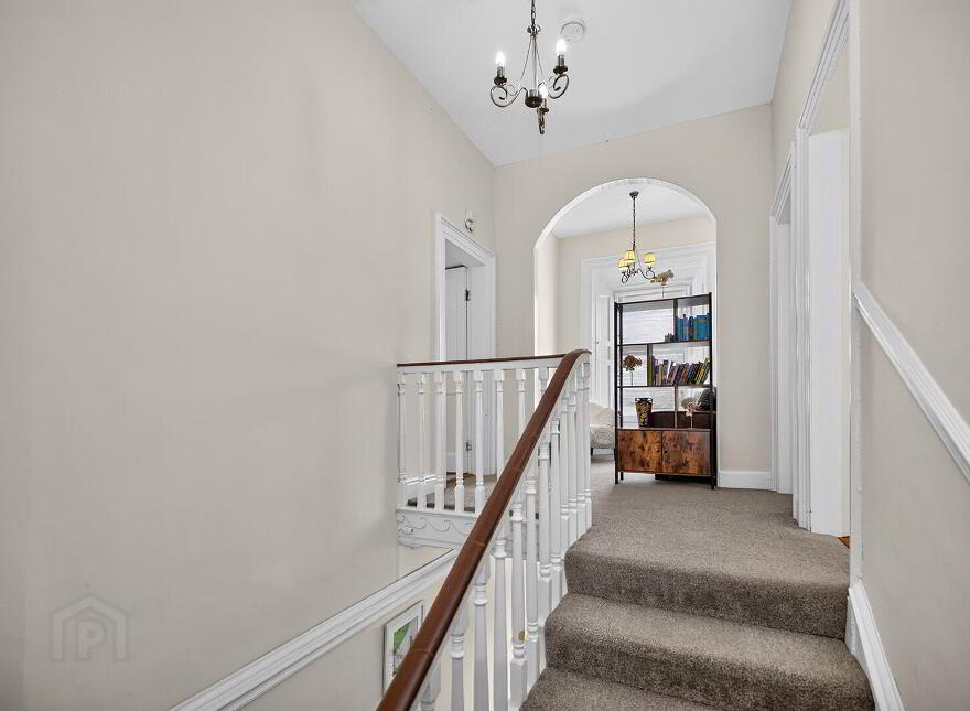 Killinardish House, Knockroe, Drangan, E41K763