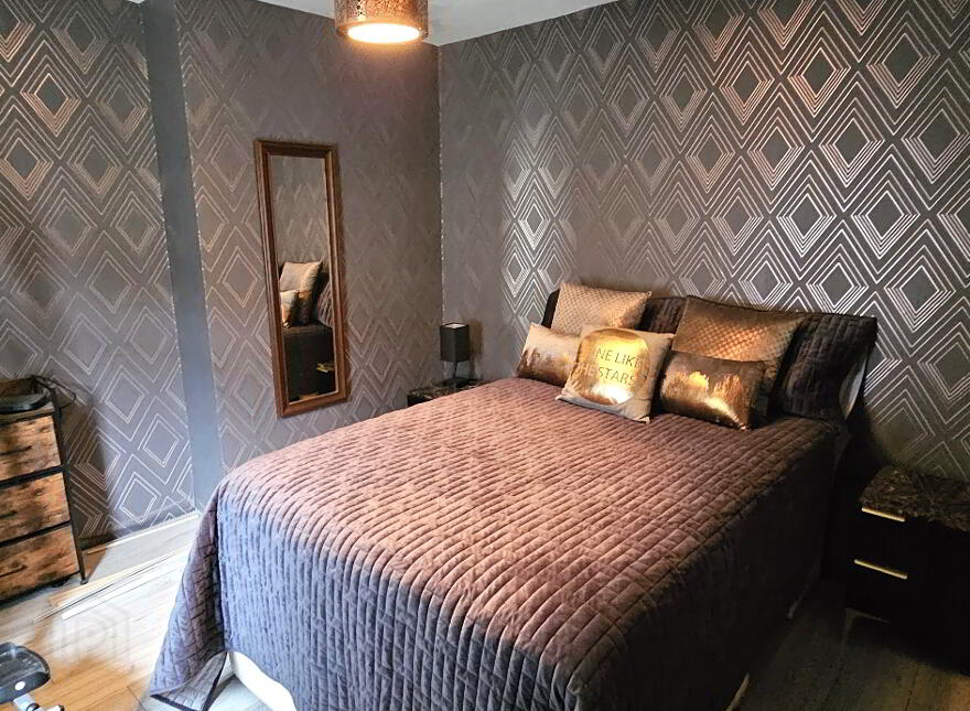 5 Downey Bungalows, Ballynure, Ballyclare, BT39 9TT