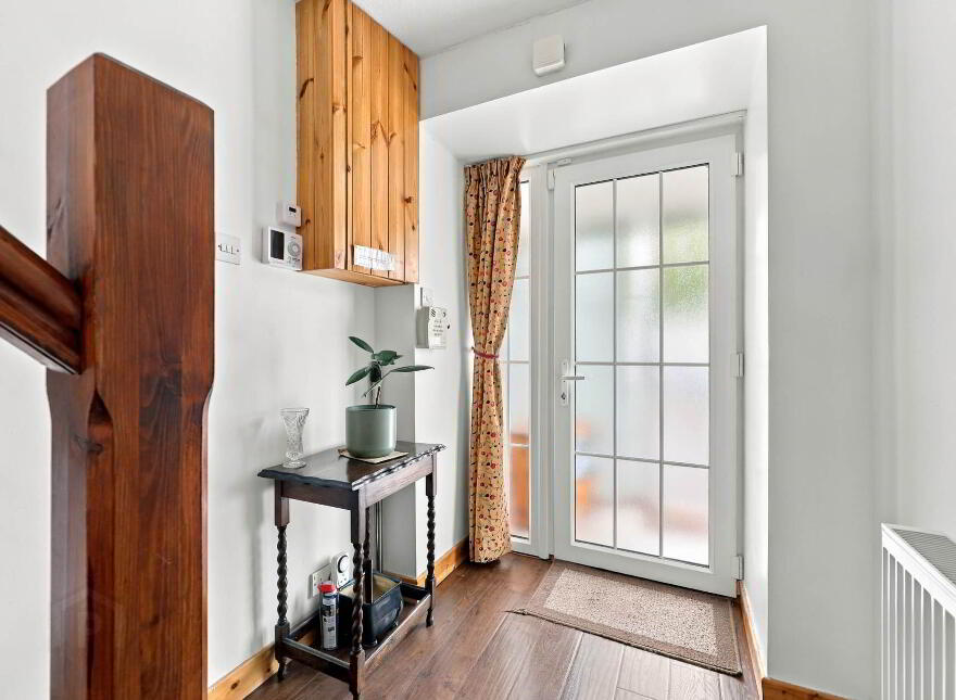50 Whitethorn Road, Dublin, D05P7K7
