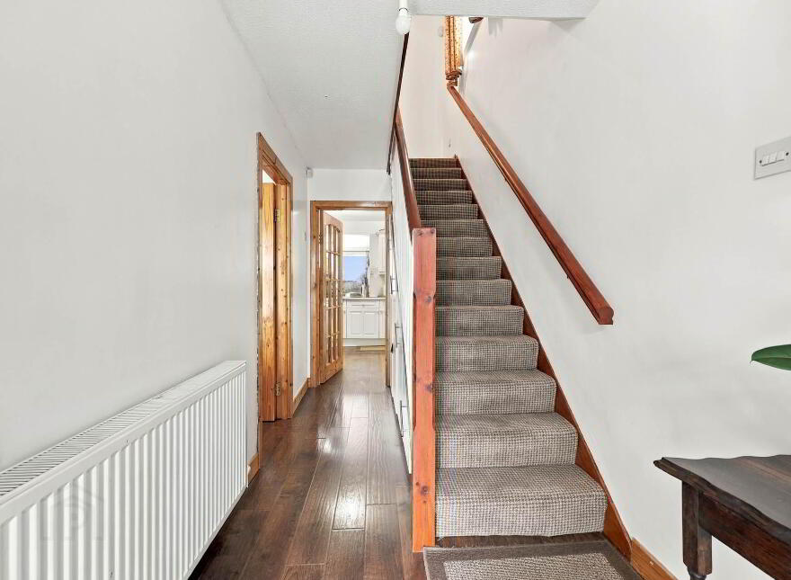 50 Whitethorn Road, Dublin, D05P7K7