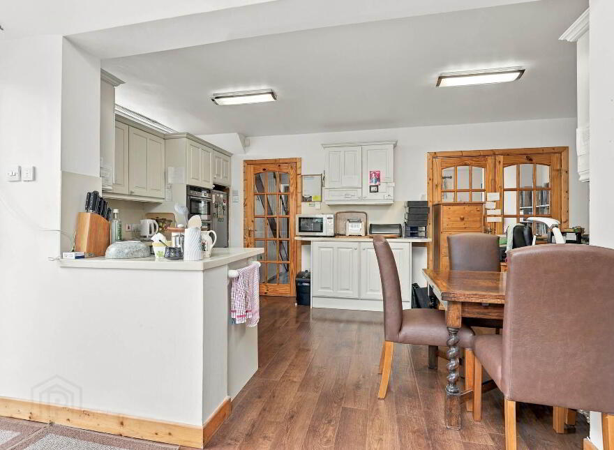 50 Whitethorn Road, Dublin, D05P7K7
