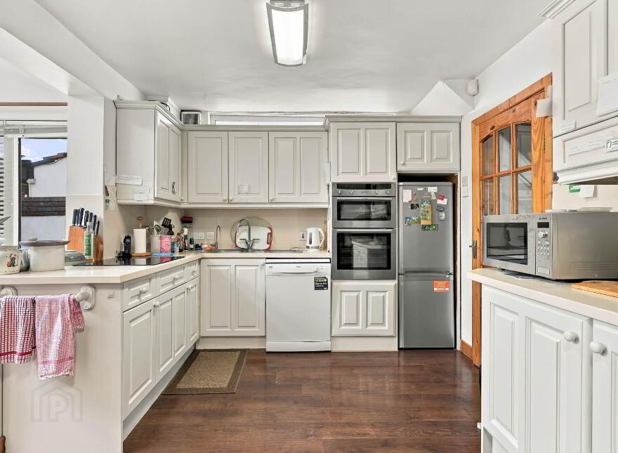 50 Whitethorn Road, Dublin, D05P7K7